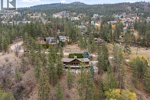 13574 Moberly Road - Photo 57