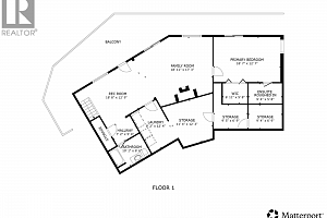 13574 Moberly Road - Photo 61