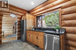 13574 Moberly Road - Photo 7