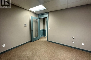 1460 Pandosy Street Unit# 101 - Photo 10