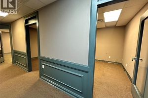 1460 Pandosy Street Unit# 101 - Photo 15