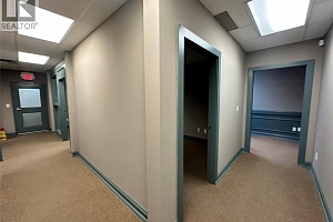 1460 Pandosy Street Unit# 101 - Photo 17