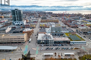 1460 Pandosy Street Unit# 101 - Photo 25