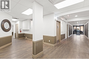 1460 Pandosy Street Unit# 101 - Photo 6