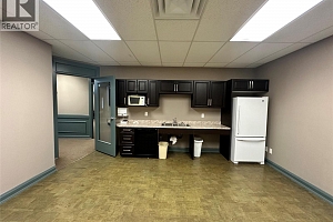 1460 Pandosy Street Unit# 101 - Photo 8