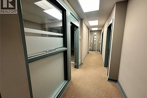 1460 Pandosy Street Unit# 101 - Photo 9