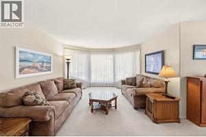 5291 Bradbury Street - Photo 11