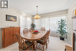 5291 Bradbury Street - Photo 12