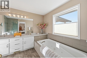 5291 Bradbury Street - Photo 14