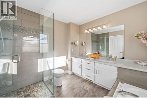 5291 Bradbury Street - Photo 15