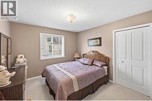 5291 Bradbury Street - Photo 16