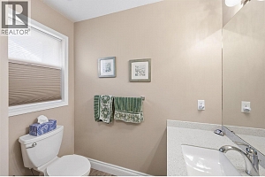 5291 Bradbury Street - Photo 17