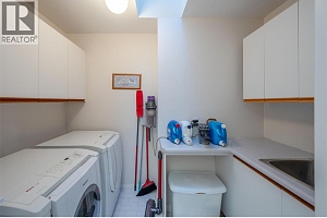 5291 Bradbury Street - Photo 18