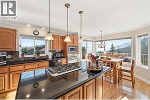 5291 Bradbury Street - Photo 2