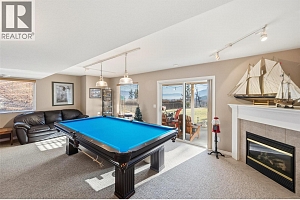 5291 Bradbury Street - Photo 20