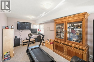 5291 Bradbury Street - Photo 21