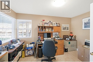 5291 Bradbury Street - Photo 22