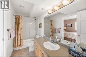 5291 Bradbury Street - Photo 24