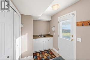 5291 Bradbury Street - Photo 25