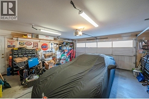 5291 Bradbury Street - Photo 26