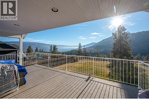 5291 Bradbury Street - Photo 27