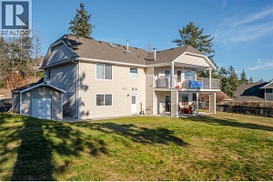 5291 Bradbury Street - Photo 28