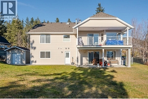 5291 Bradbury Street - Photo 29