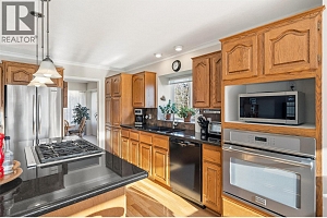 5291 Bradbury Street - Photo 3