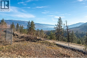 5291 Bradbury Street - Photo 30