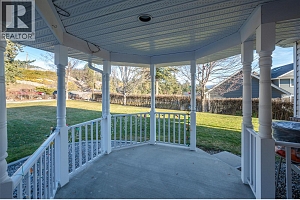 5291 Bradbury Street - Photo 31