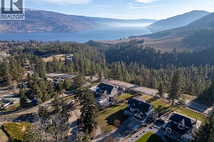 5291 Bradbury Street - Photo 32