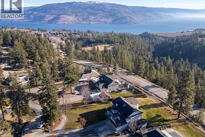 5291 Bradbury Street - Photo 33