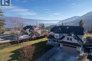 5291 Bradbury Street - Photo 36