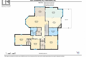 5291 Bradbury Street - Photo 37