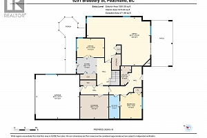 5291 Bradbury Street - Photo 38