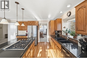 5291 Bradbury Street - Photo 4