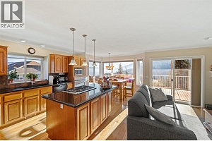 5291 Bradbury Street - Photo 5