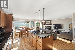 5291 Bradbury Street - Photo 6