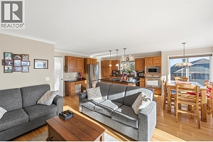 5291 Bradbury Street - Photo 7