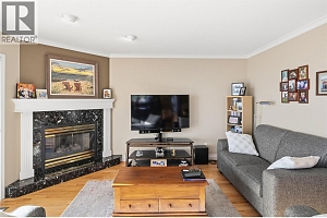 5291 Bradbury Street - Photo 8