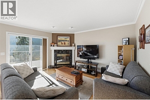 5291 Bradbury Street - Photo 9