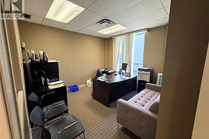 1460 Pandosy Street Unit# 202 - Photo 10