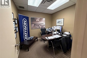 1460 Pandosy Street Unit# 202 - Photo 12