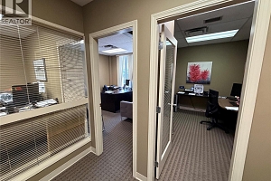 1460 Pandosy Street Unit# 202 - Photo 13