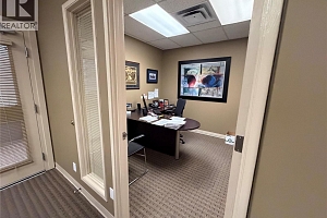 1460 Pandosy Street Unit# 202 - Photo 14