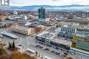 1460 Pandosy Street Unit# 202 - Photo 16