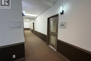 1460 Pandosy Street Unit# 202 - Photo 8