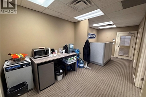 1460 Pandosy Street Unit# 202 - Photo 9