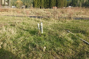 110 Parsons Road - Photo 11