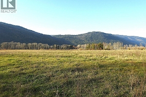 110 Parsons Road - Photo 14